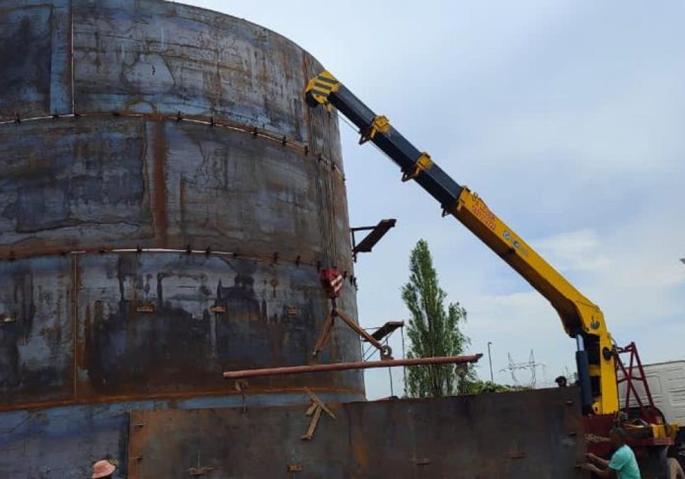 whatsapp image 2025 06 10 at 23.49.54 1 r759qm1yu9o5hyf4go4r0o2b0n42hkqhse4kimr2vs