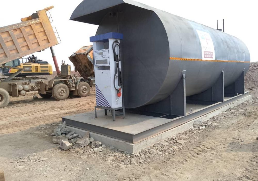 whatsapp image 2025 06 10 at 23.49.57 1 r759qqr5sful408ap85vv4vlzkgwk295h1dzx0k40o