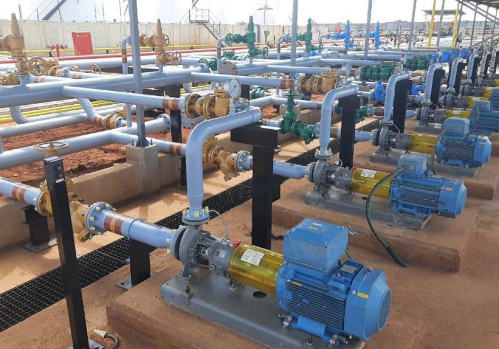 whatsapp image 2025 06 10 at 23.52.36 3 r759qtkocxyg2u478rdrkm5zrq3075kchfcgcufxi0